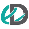 Ergodriven logo