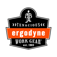 Ergo logo