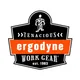 Ergodyne