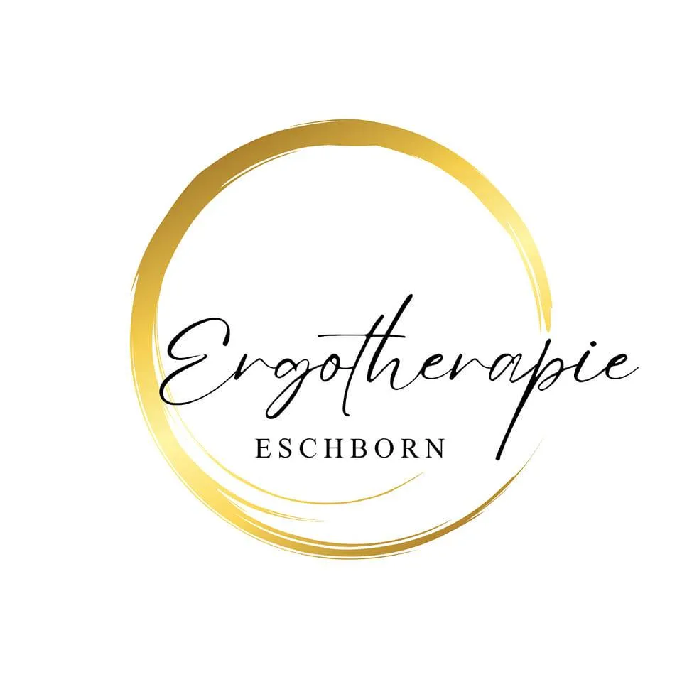 Praxis für Ergotherapie Tanja Beyer-Williams