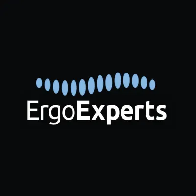 Ergo Experts