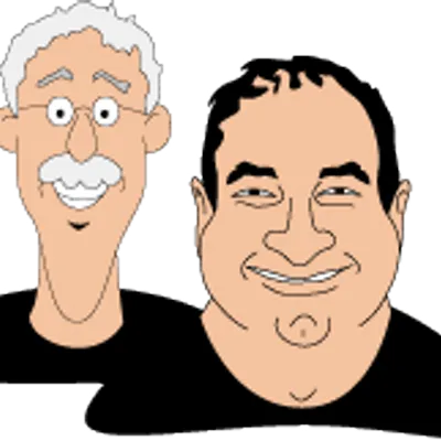ErgoGuys