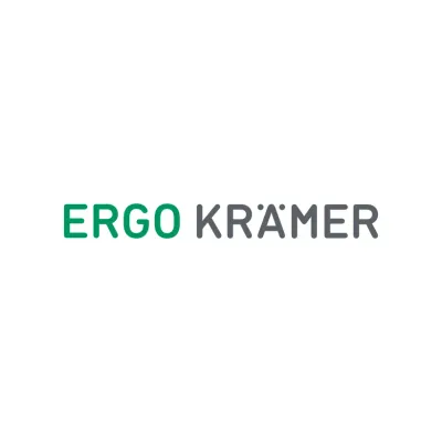 Ergotherapeutische Praxis Anke Krämer GmbH