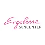 Logo Ergoline Suncenter Apeldoorn