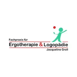 Fachpraxis für Ergotherapie & Logopädie Jacqueline Groll