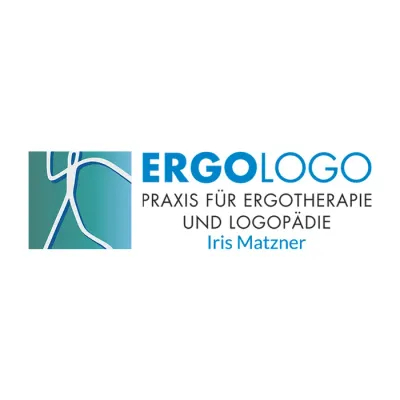 Praxis Ergologo