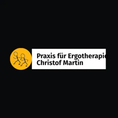 Praxis für Ergotherapie Christof Martin