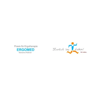 ERGOMED Praxis für Ergotherapie und Logopädie