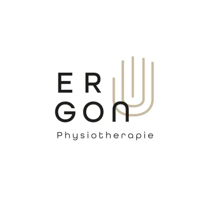 Ergon Physiotherapie