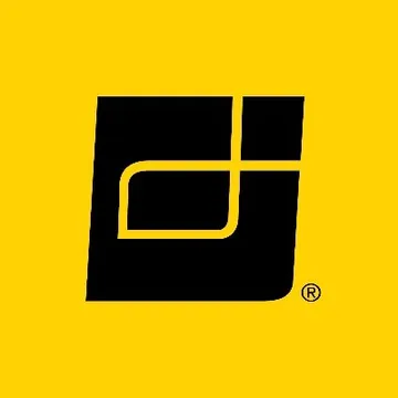 Ergon Logo