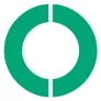Logo Ergon Wasserij