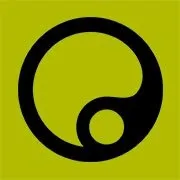 Ergon logo