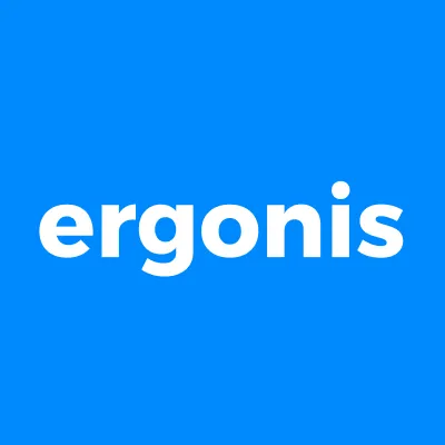 Ergonis