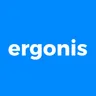Ergonis logo