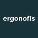 ergonofis logo