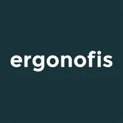 Ergonofis Logo