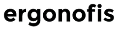 Ergonofis logo