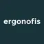 ergonofis logo