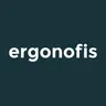 Ergonofis logo