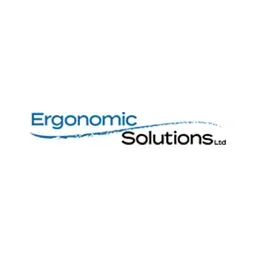 Ergonomic Solutions