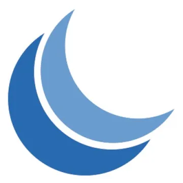Ergonomic Solutions Logo