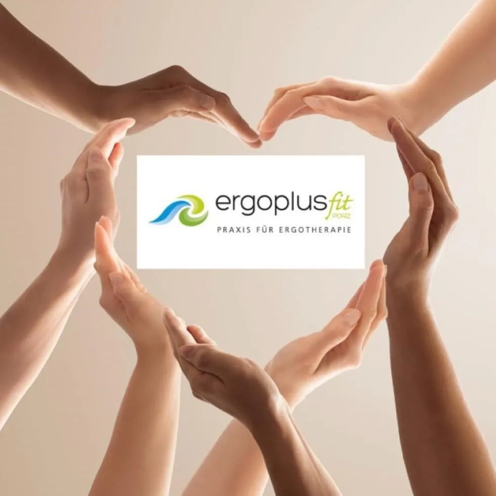 Ergoplusfit Porz Praxis für Ergotherapie
