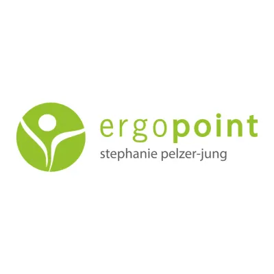 Praxis für Ergo- und Handtherapie Stephanie Pelzer-Jung