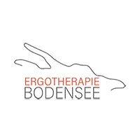 Ergopraxis Bodensee Marius Krehan
