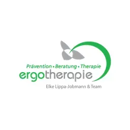 Praxis für Ergotherapie Elke Lippa-Jobmann