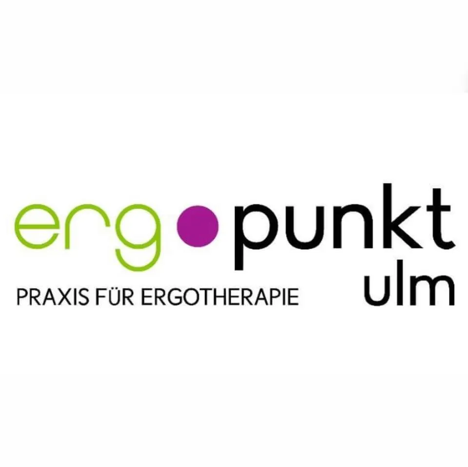 Ergopunkt Ulm - Praxis Für Ergotherapie