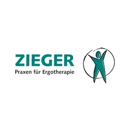 Praxen für Ergotherapie Zieger GbR