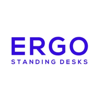 Ergostandingdesks