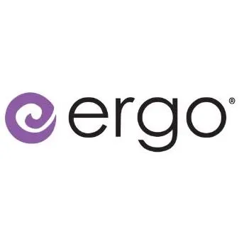 Ergo Styling Tools