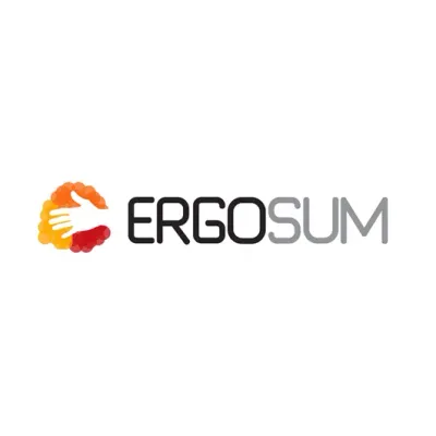 Ergosum Reschke & Wagner Gbr