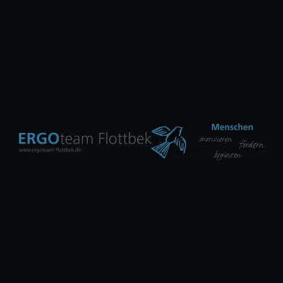 Ergoteam Flottbek