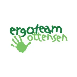 Ergoteam Ottensen - Praxis für Ergotherapie
