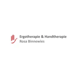 Ergotherapie & Handtherapie Rosa Binnewies