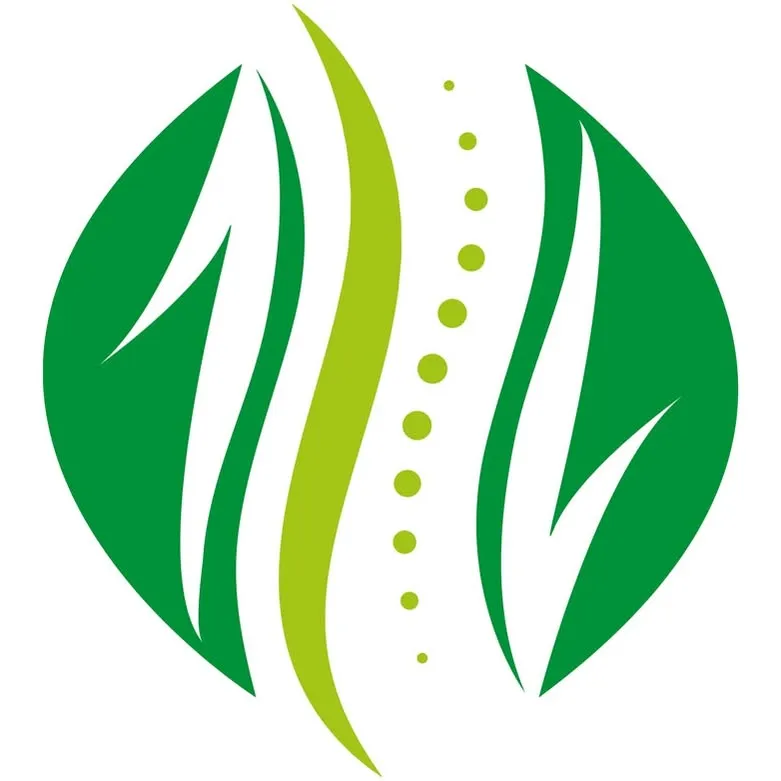 Ergotherapie Biswal