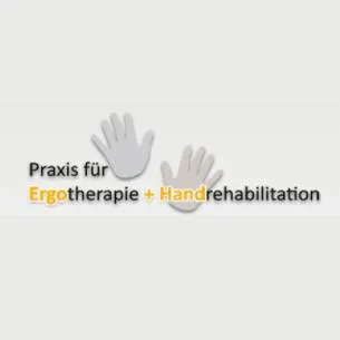 Ergotherapie und Handrehabilitation Nick André Borgelt
