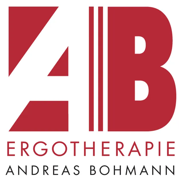 Ergotherapiepraxis im Storkower Bogen