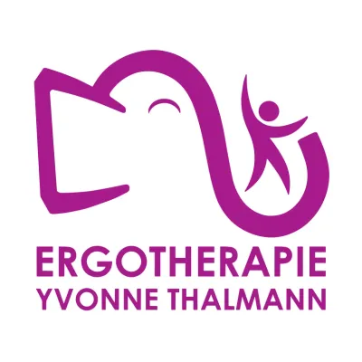 Gemeinschaftspraxis für Ergotherapie Thalmann & Wolf GbR