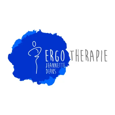 Praxis für Ergotherapie Jeannette Derks