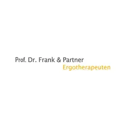 Dr. Frank & Partner Ergotherapeuten