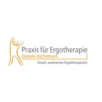 Praxis für Ergotherapie Daniela Küchemann