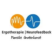 Praxis für Ergotherapie und Neurofeedback Mareike Groterhorst