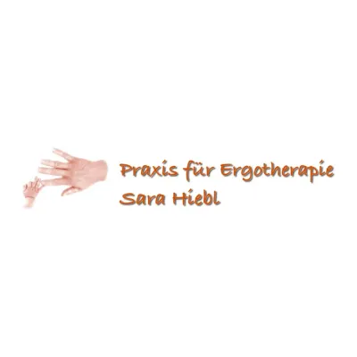Praxis für Ergotherapie Hiebl