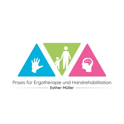 Praxis Für Ergotherapie Esther Müller