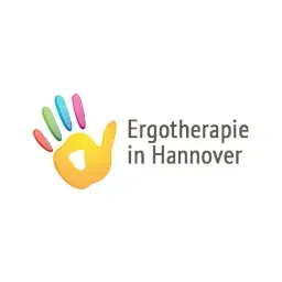 Ergotherapie in Hannover Normen Schack & Frank Hegger