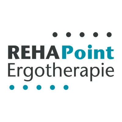 Praxen für Ergotherapie REHA Point Kassel und Vellmar
