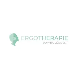 Praxis für Ergotherapie Sophia Löbbert